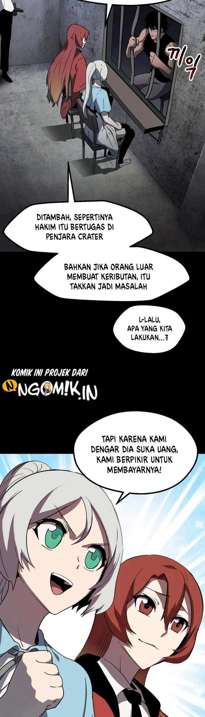 Halaman 35