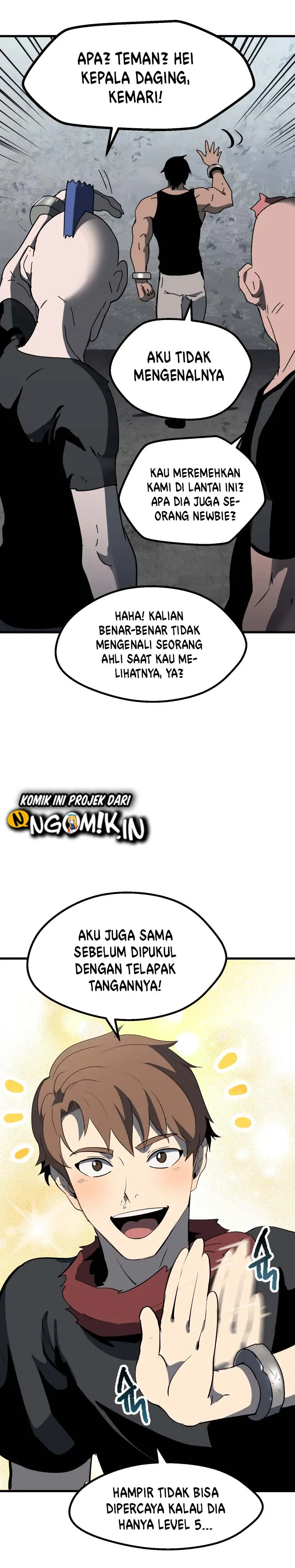 Halaman 43