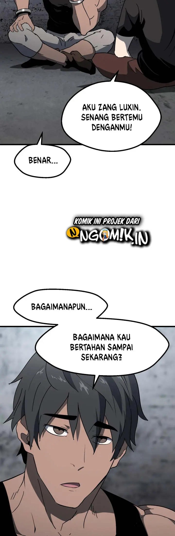 Halaman 52