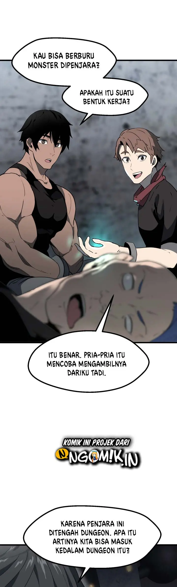 Halaman 56