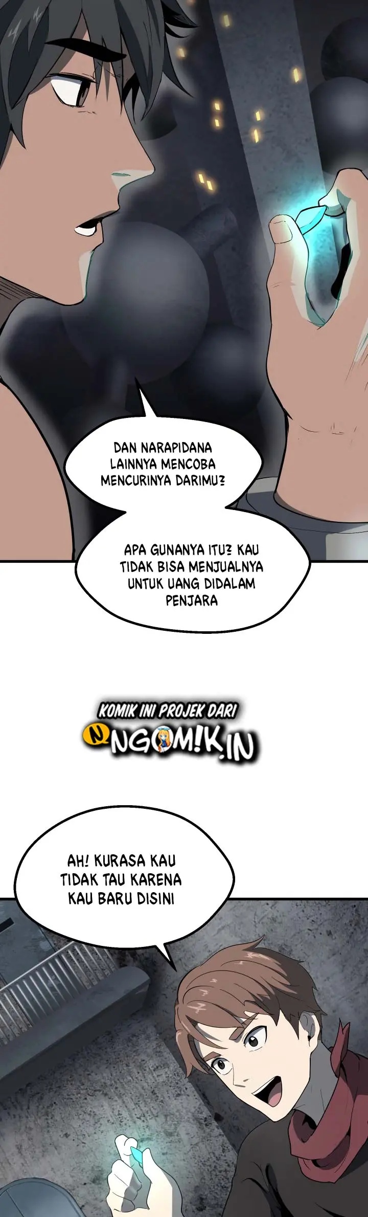 Halaman 57