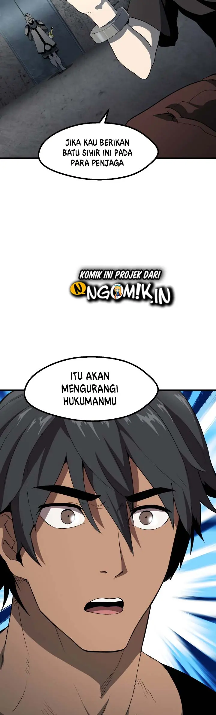 Halaman 58