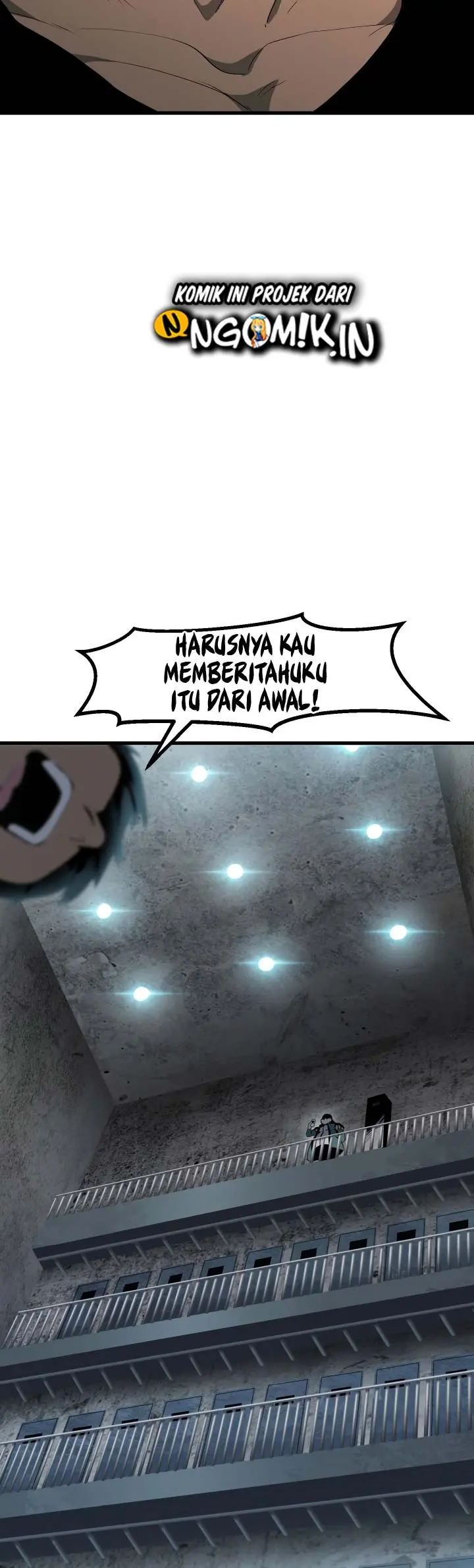 Halaman 59
