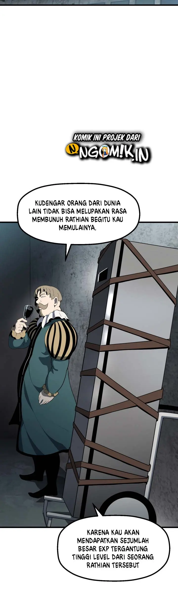 Halaman 60