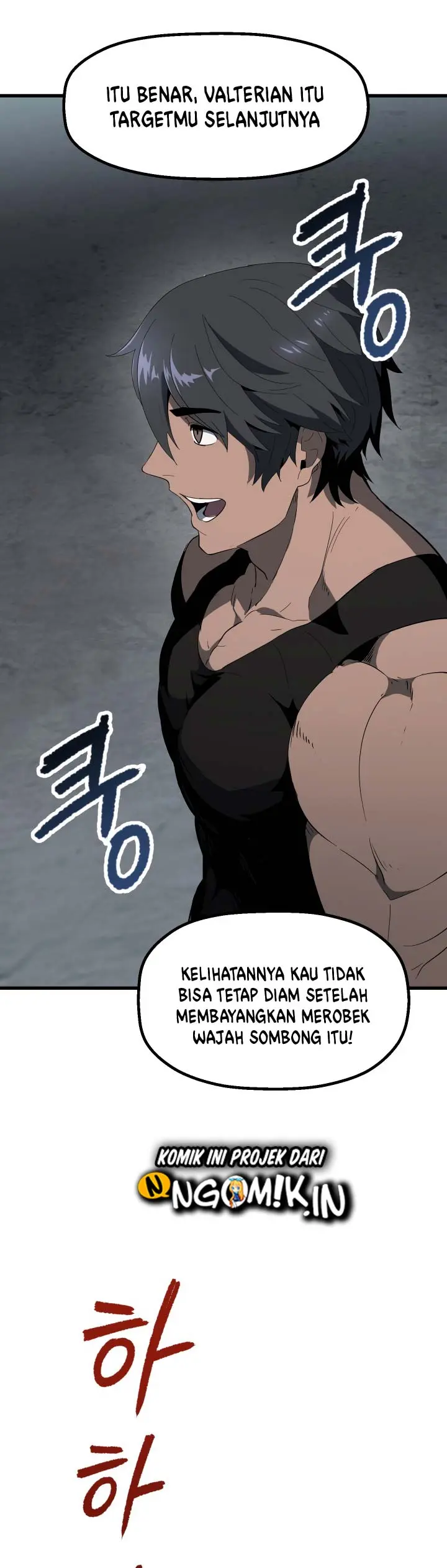 Halaman 62