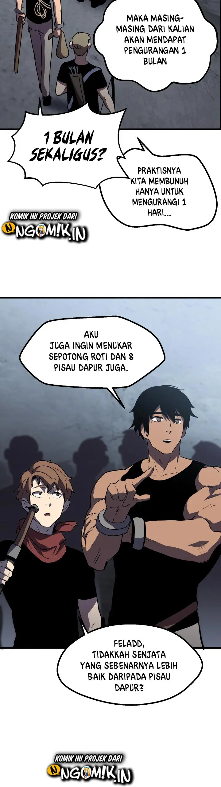 Halaman 22
