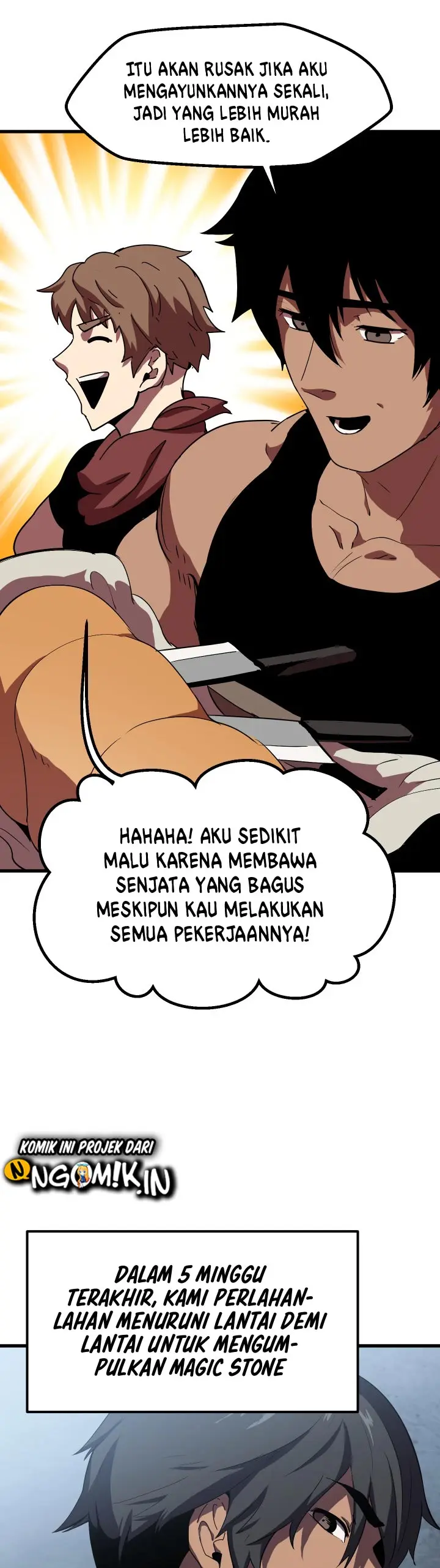 Halaman 23