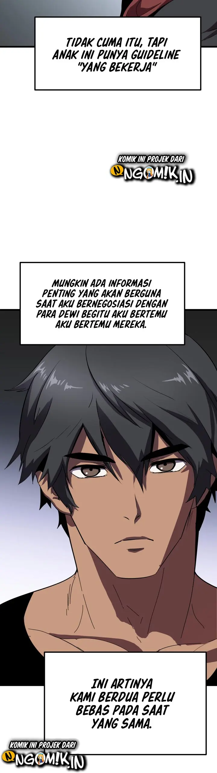 Halaman 25