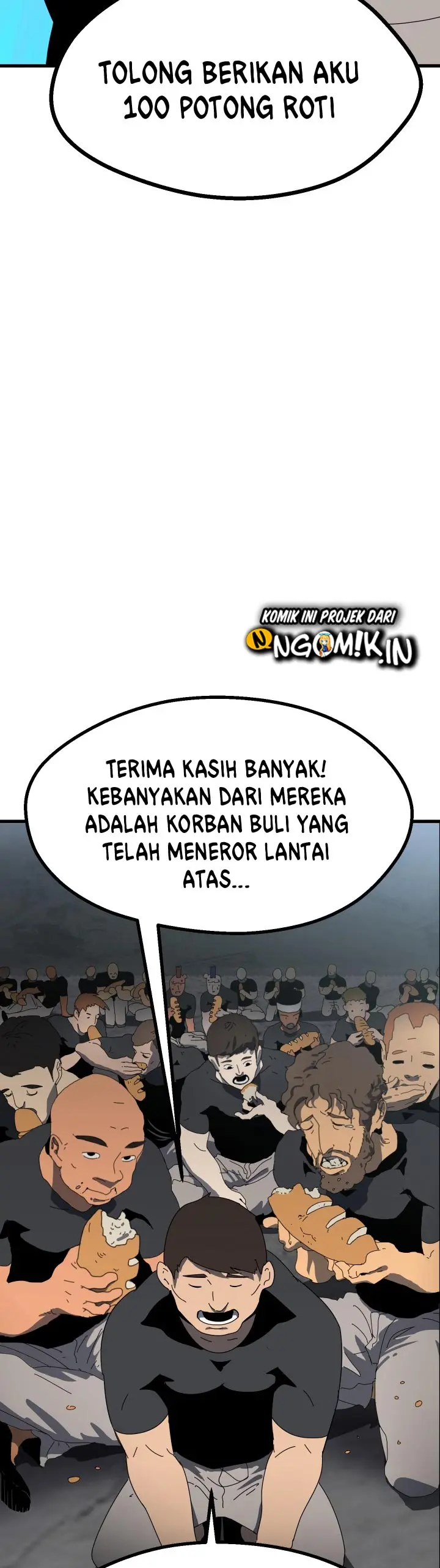 Halaman 27