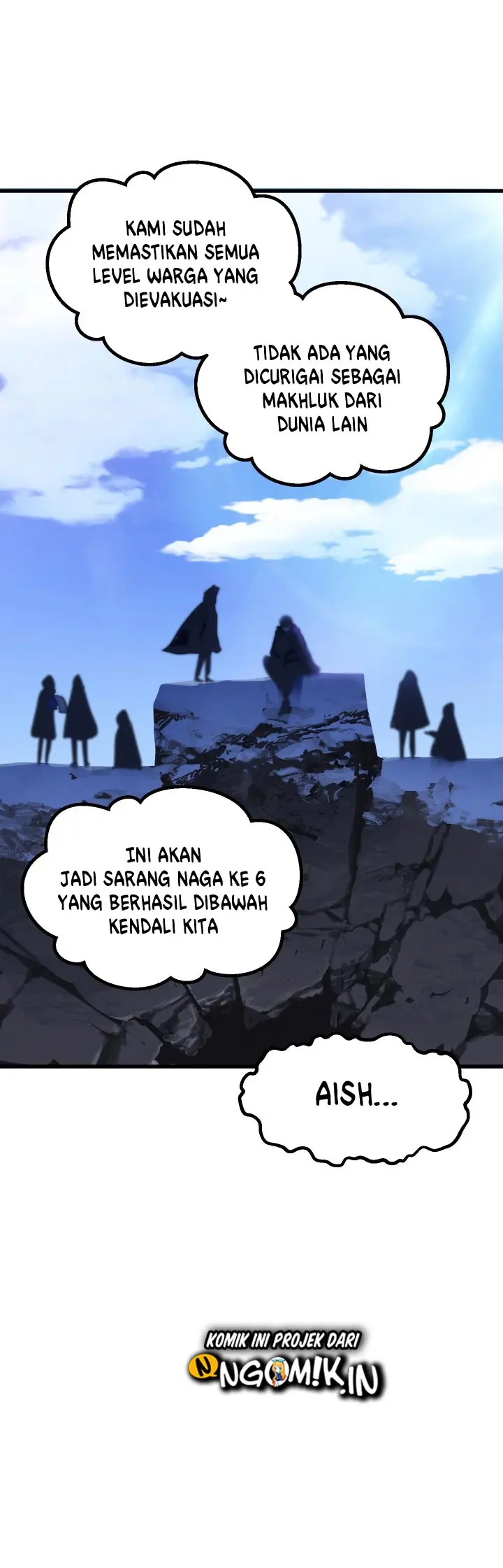 Halaman 47