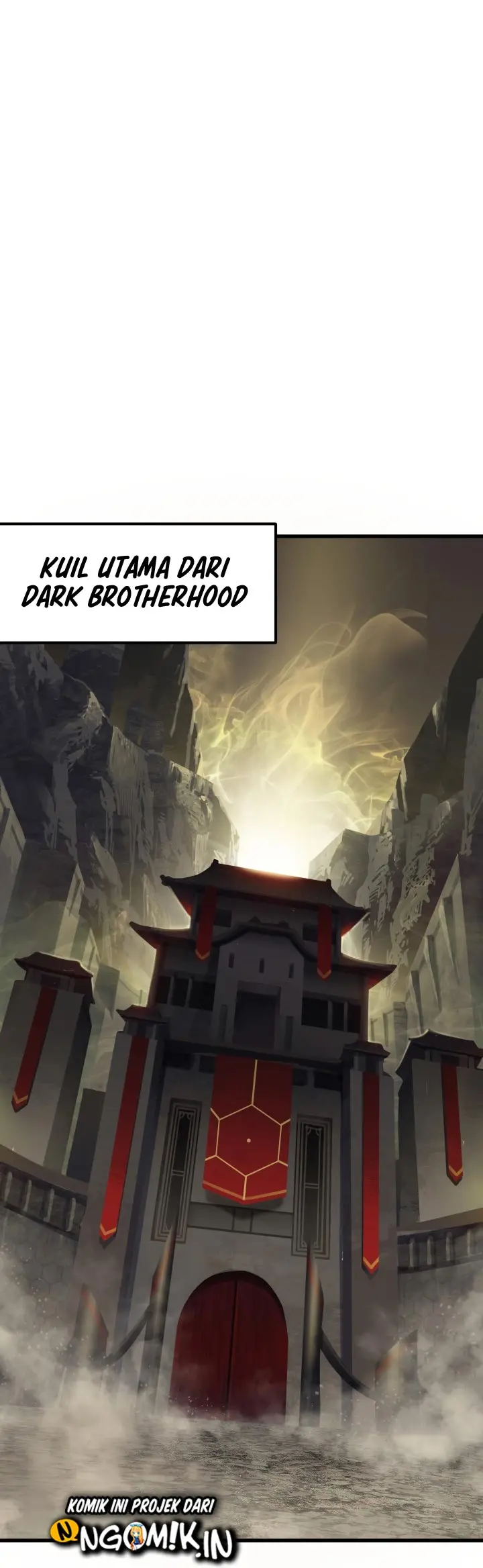 Halaman 51