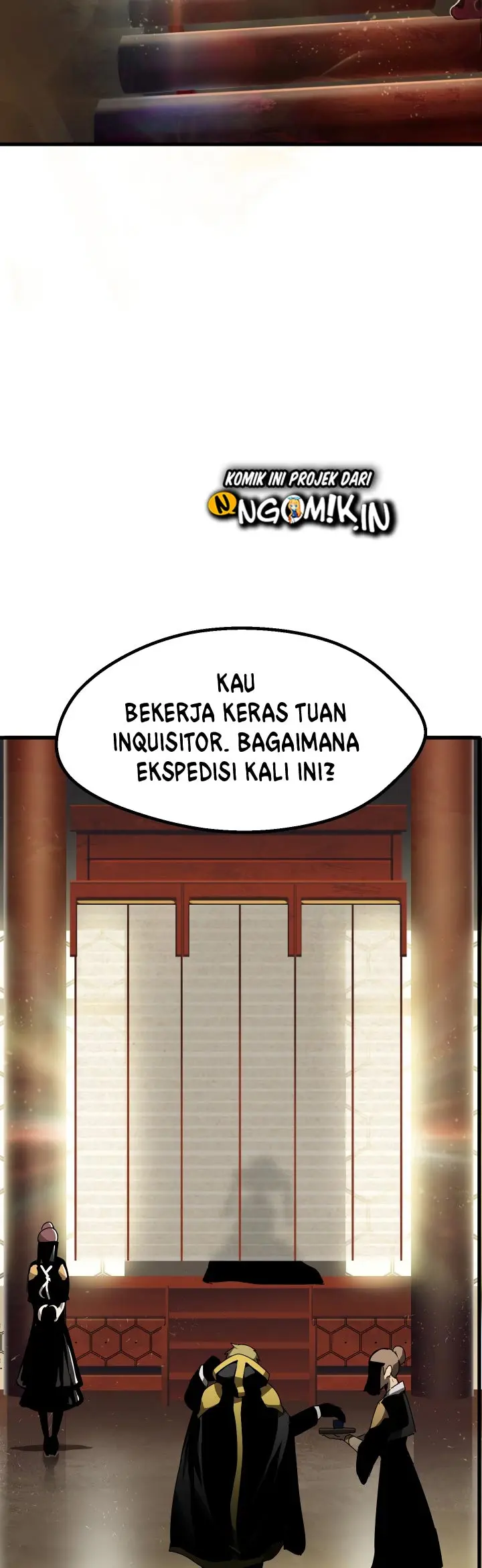Halaman 53