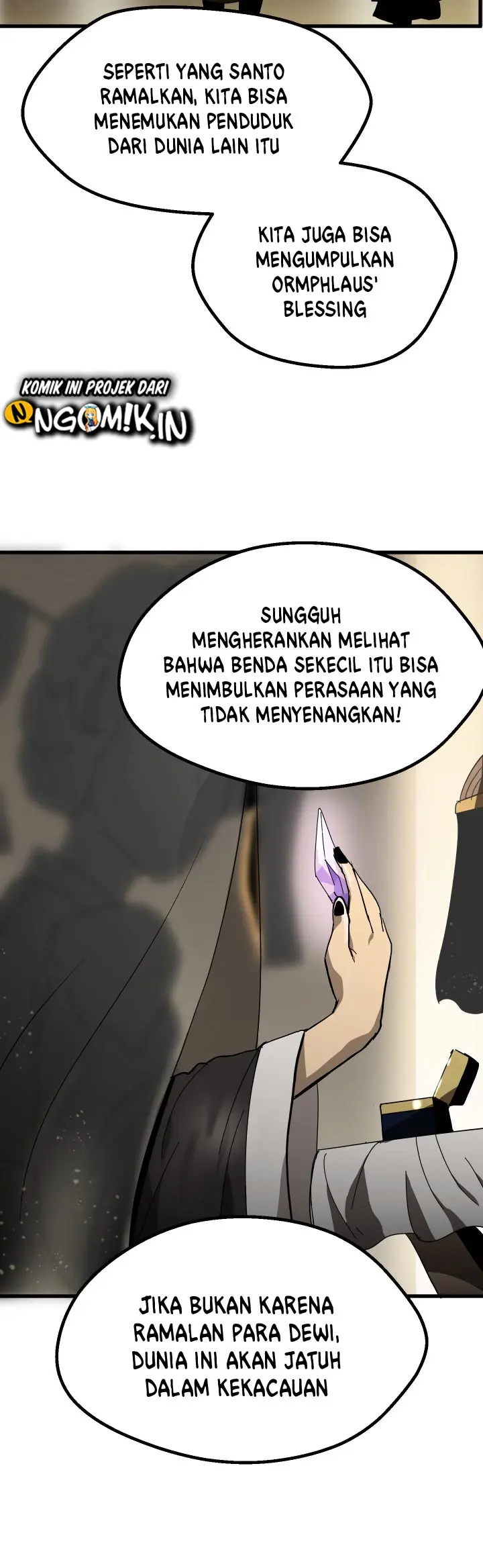 Halaman 54