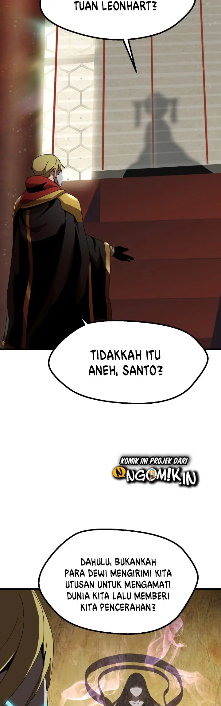 Halaman 57