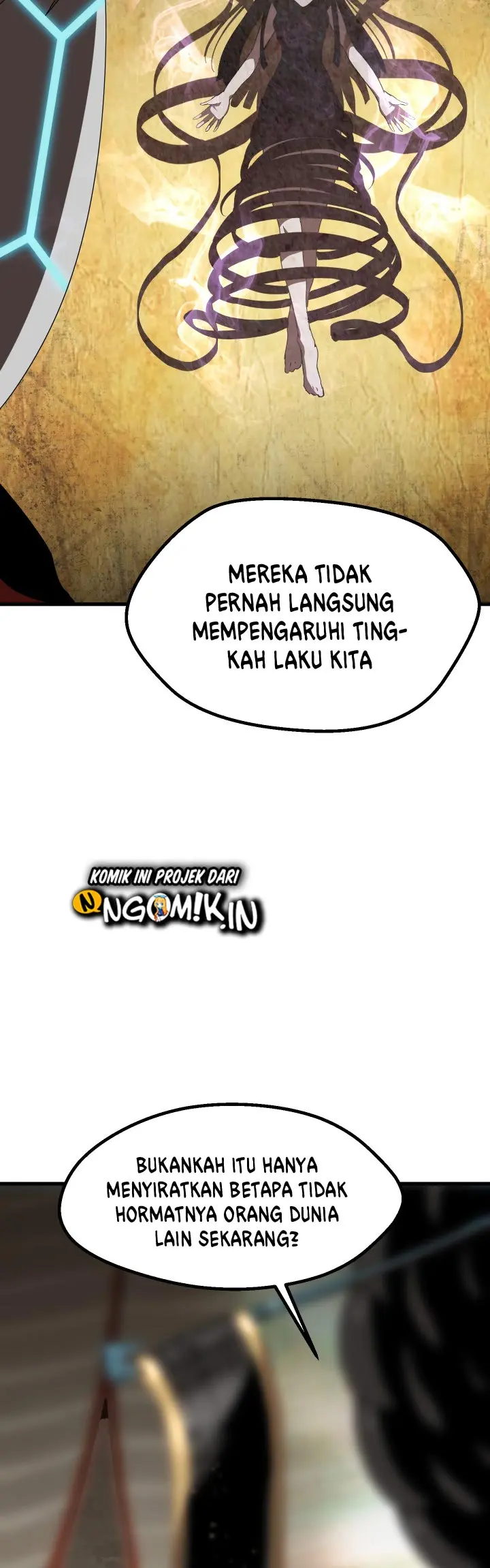 Halaman 58
