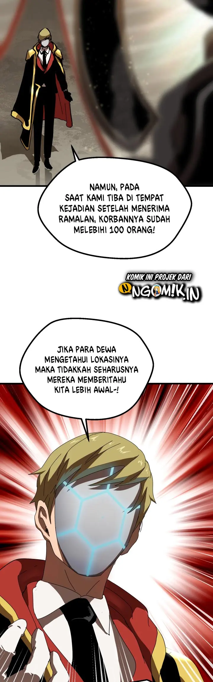 Halaman 59
