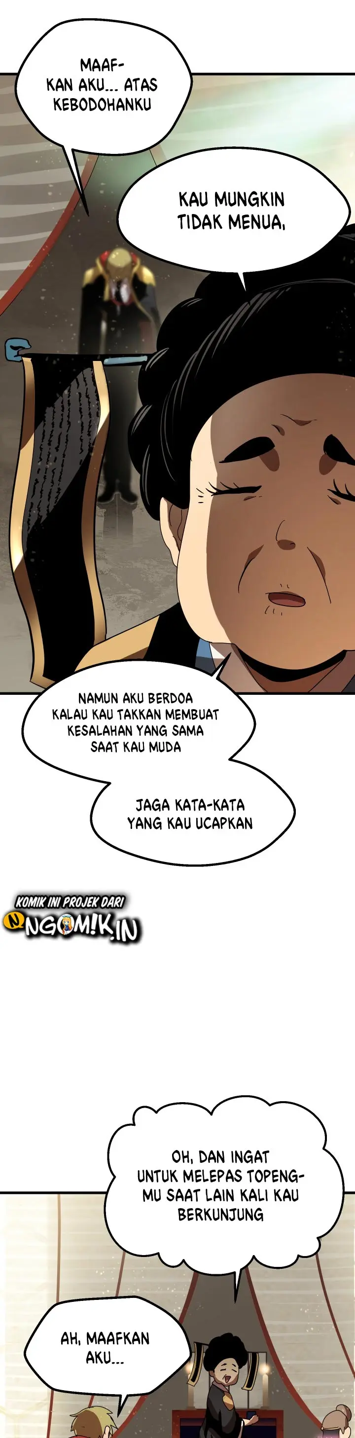 Halaman 62
