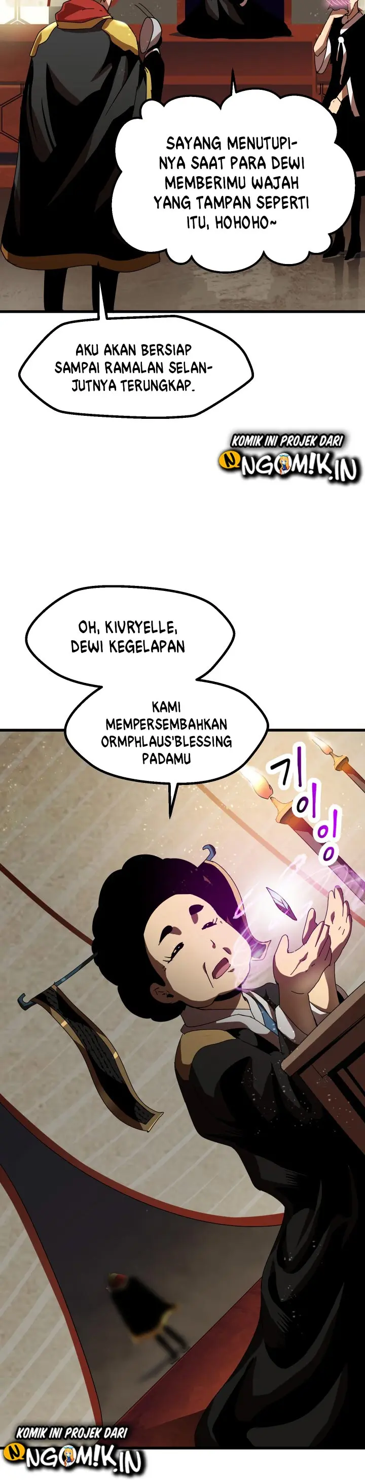 Halaman 63