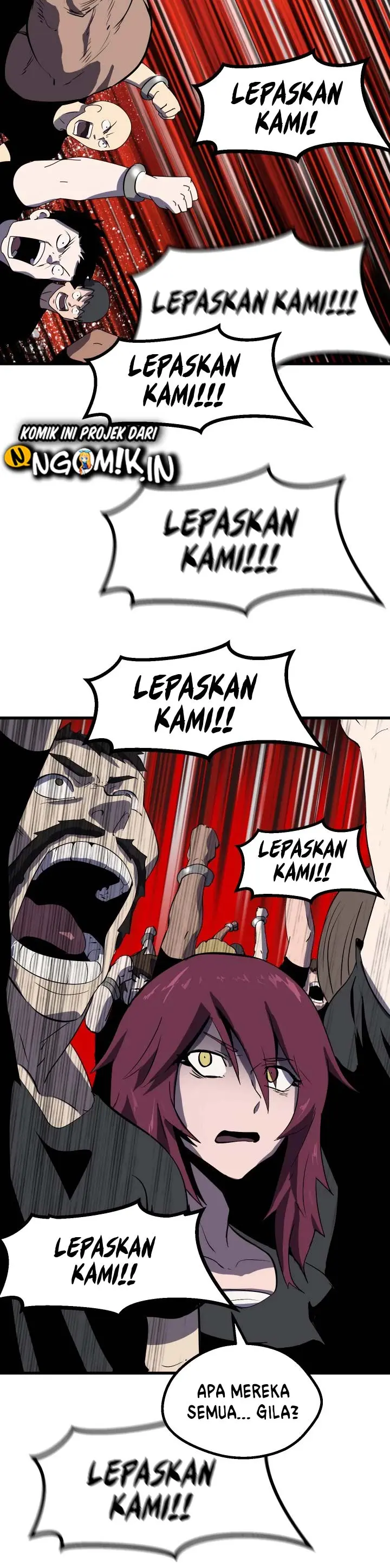Halaman 32