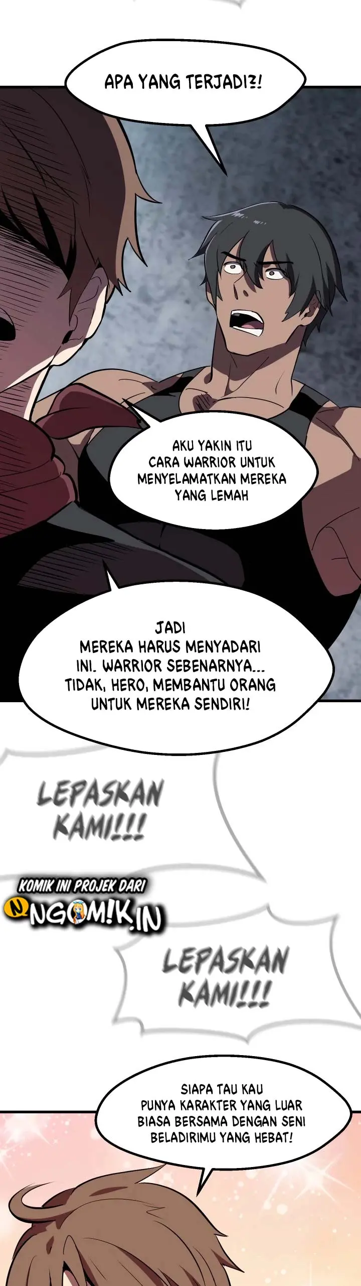 Halaman 35