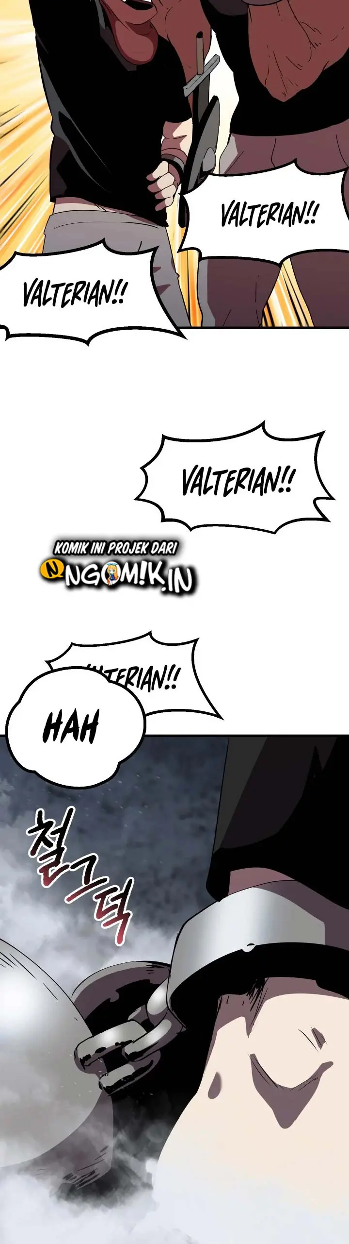 Halaman 37