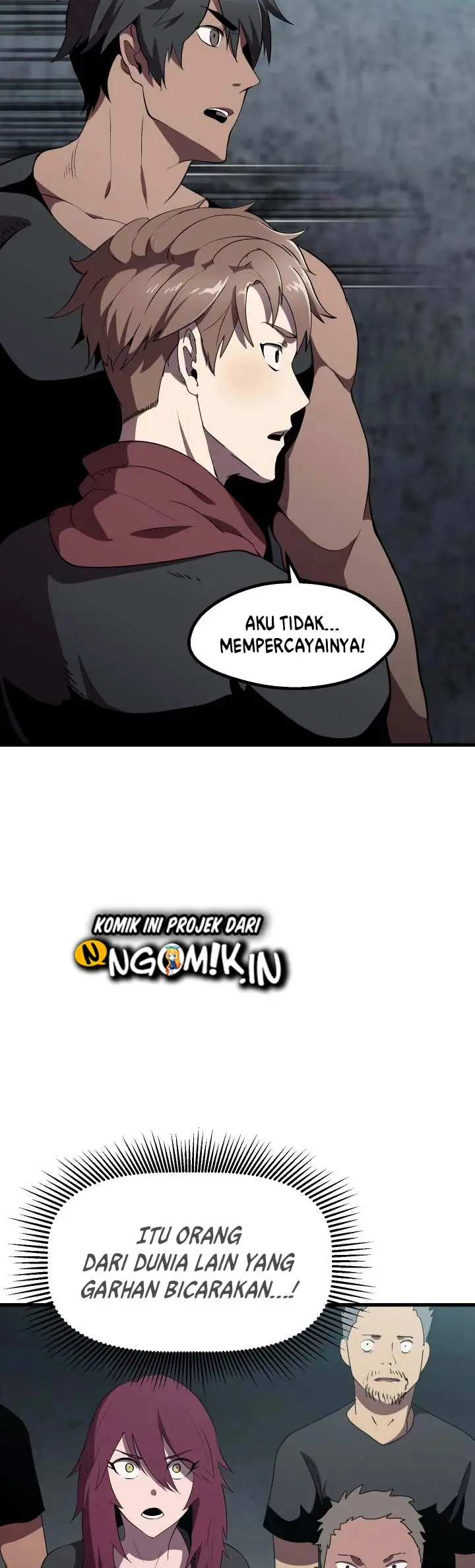 Halaman 42