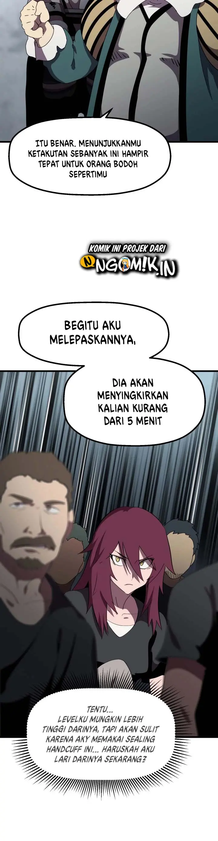 Halaman 44