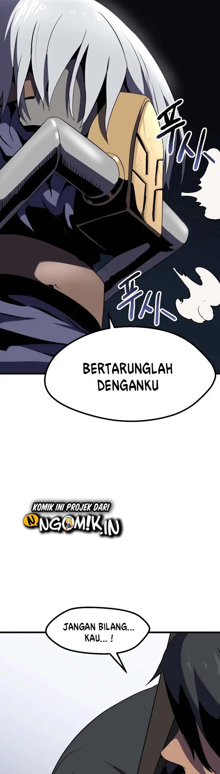 Halaman 54
