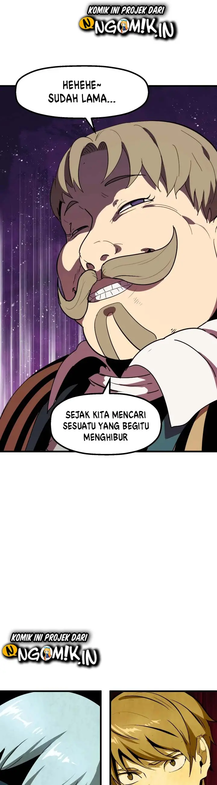Halaman 62