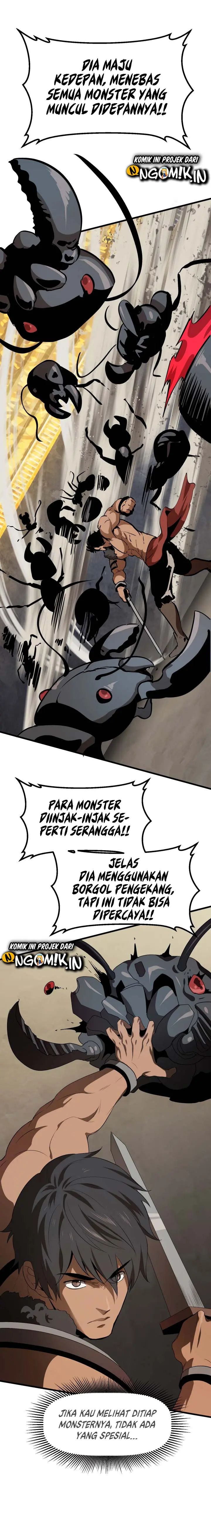 Halaman 30