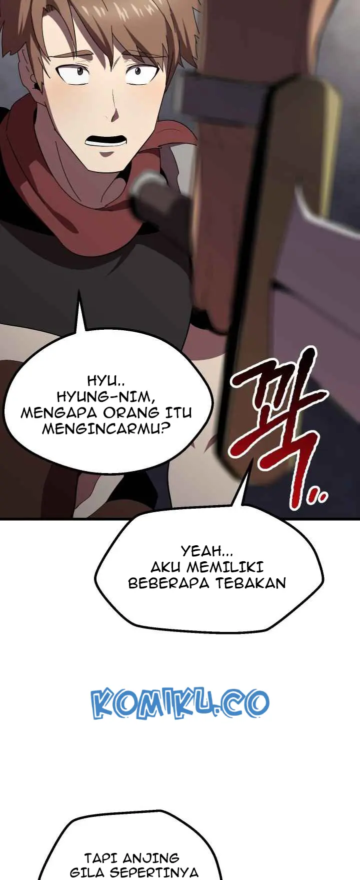 Halaman 22