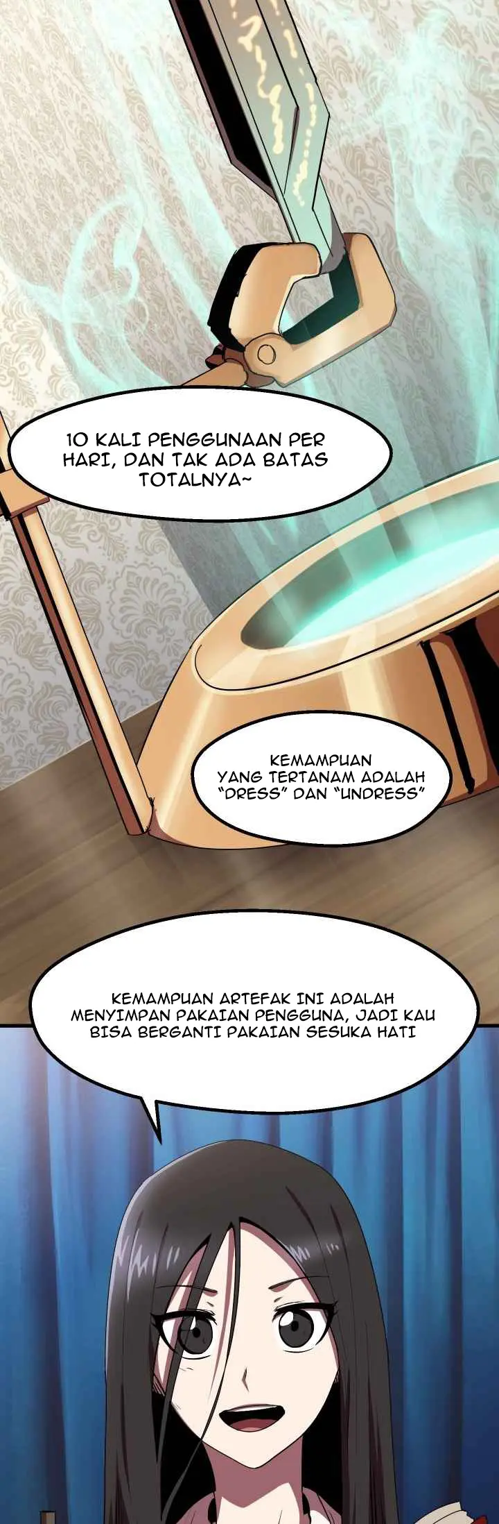 Halaman 30