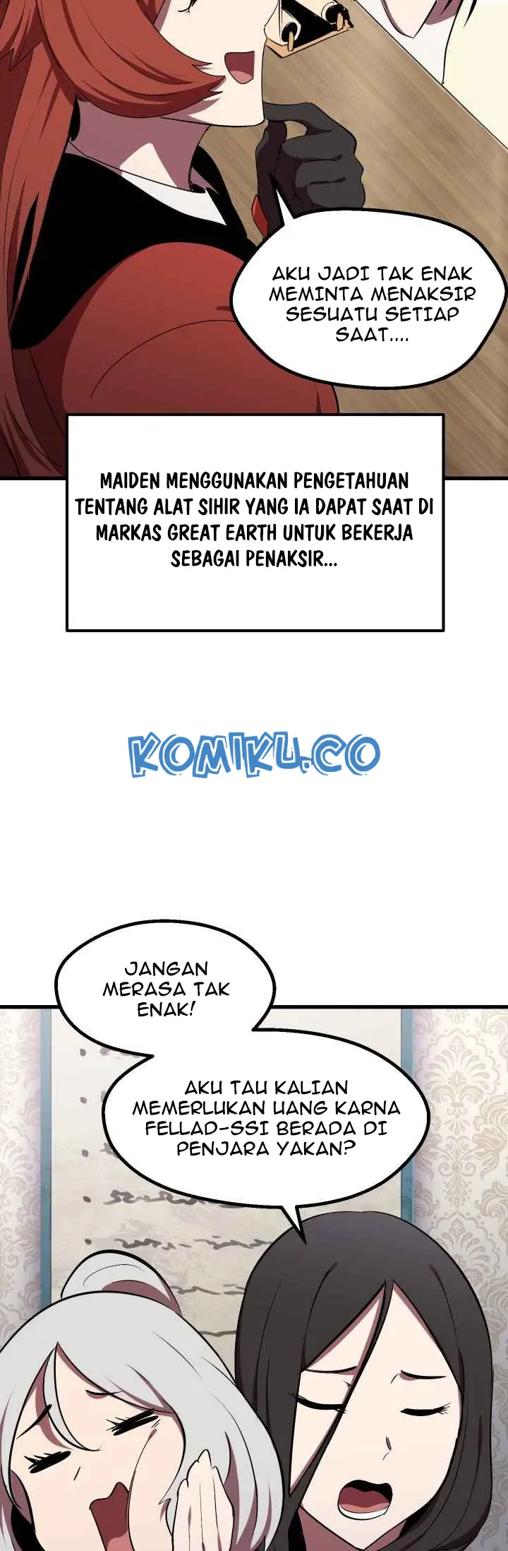 Halaman 32