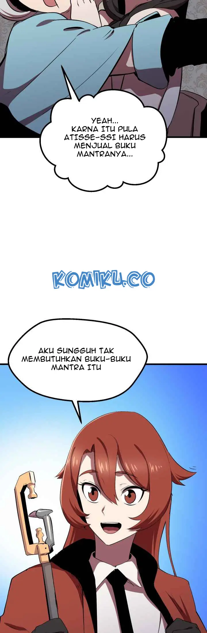 Halaman 33