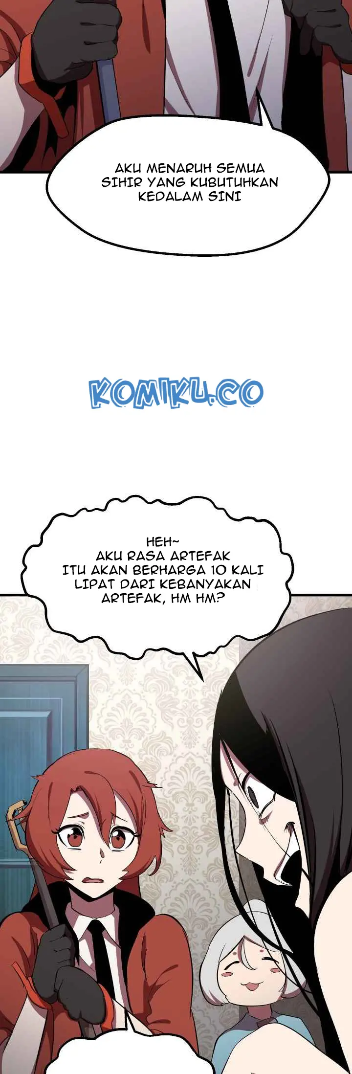 Halaman 34