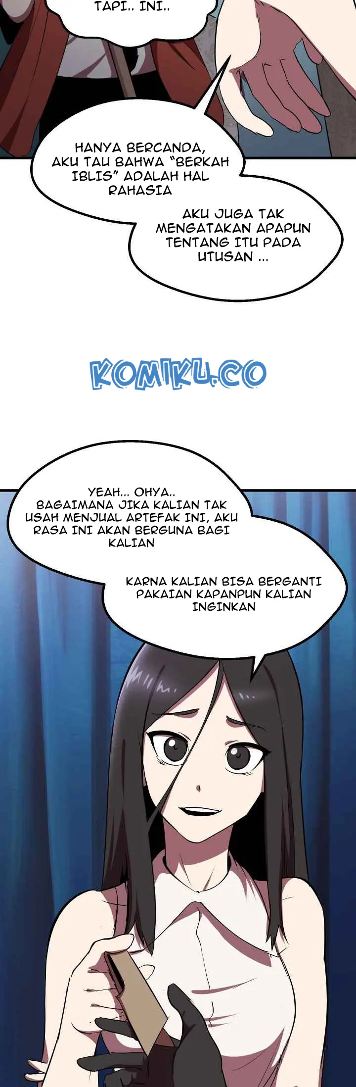 Halaman 35