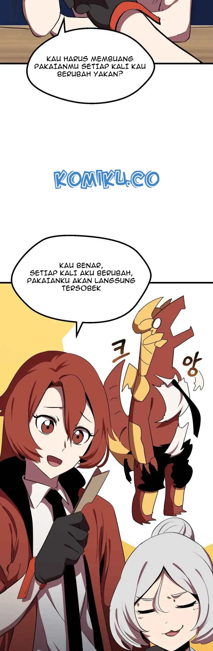 Halaman 36
