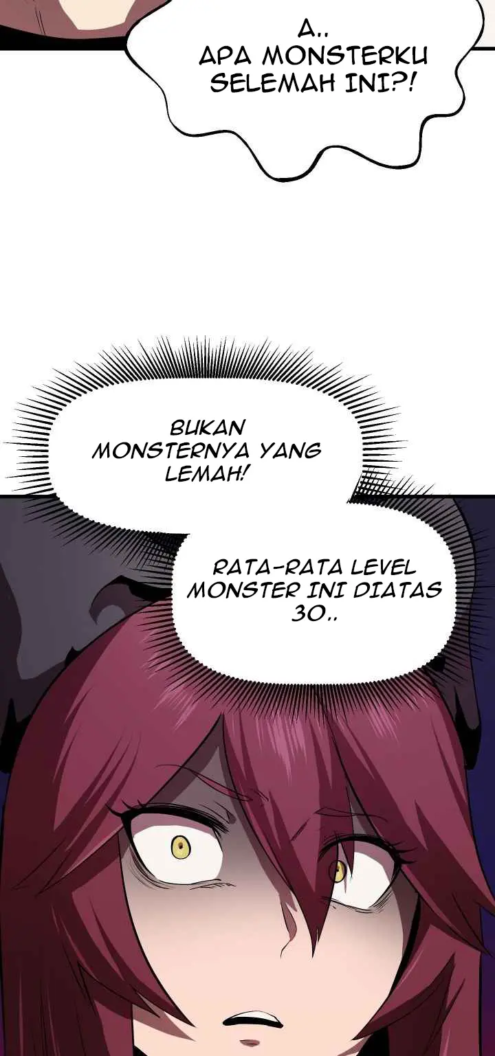 Halaman 57