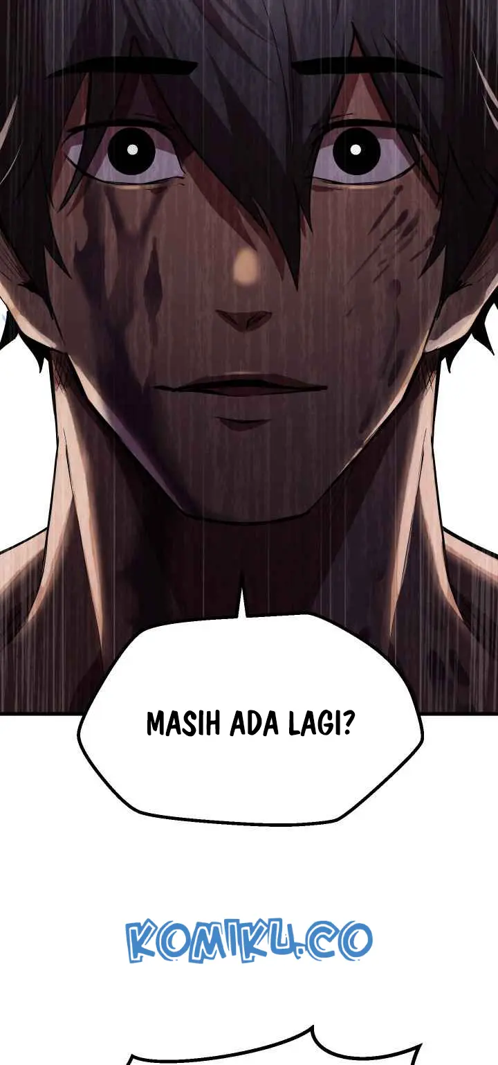 Halaman 61