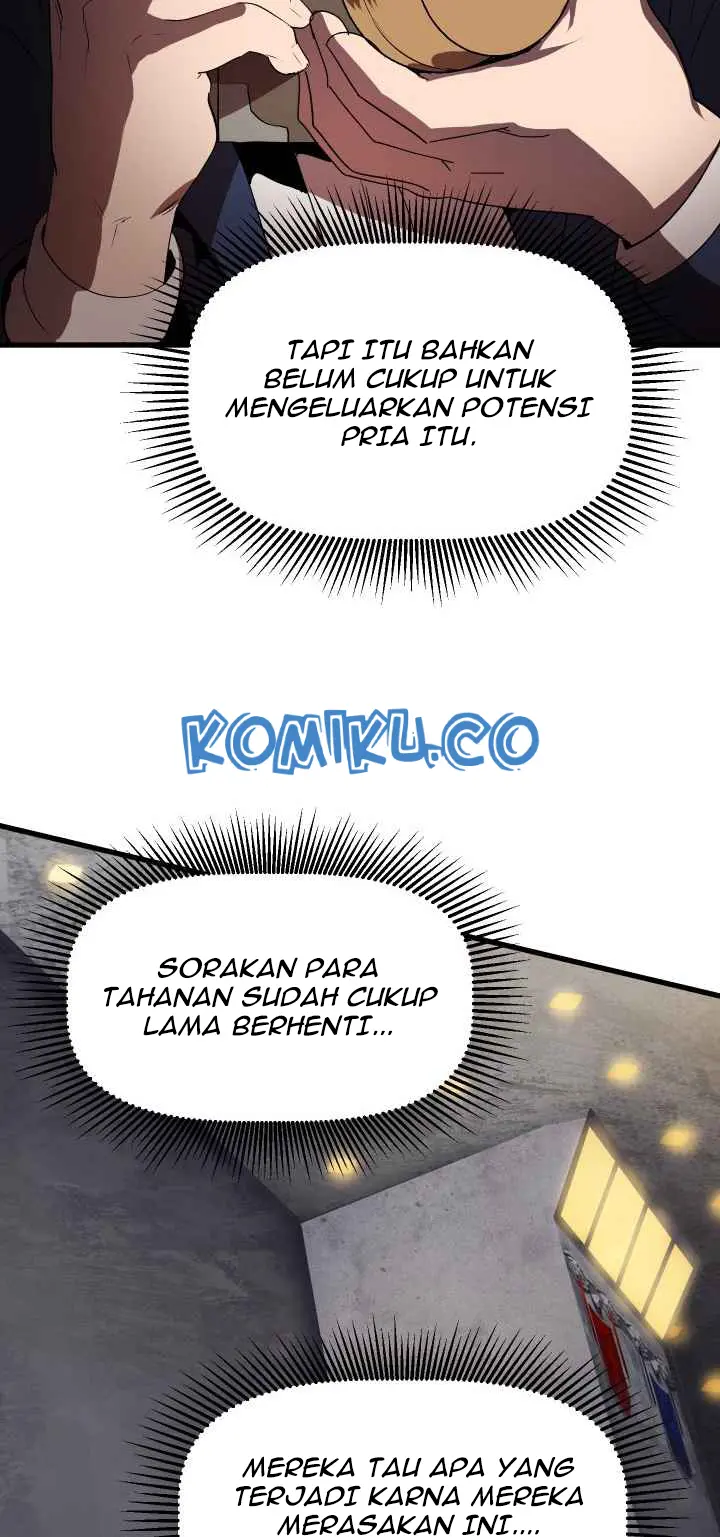 Halaman 64