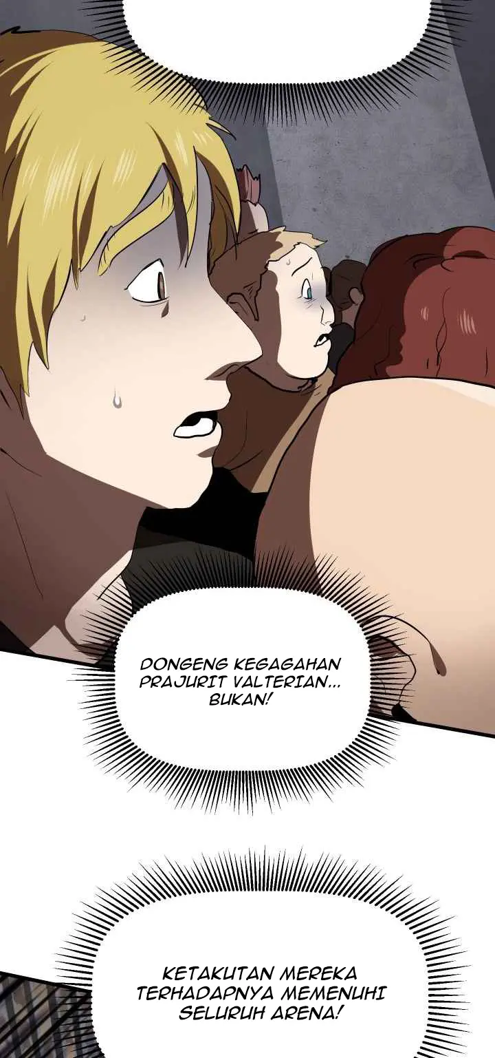 Halaman 65