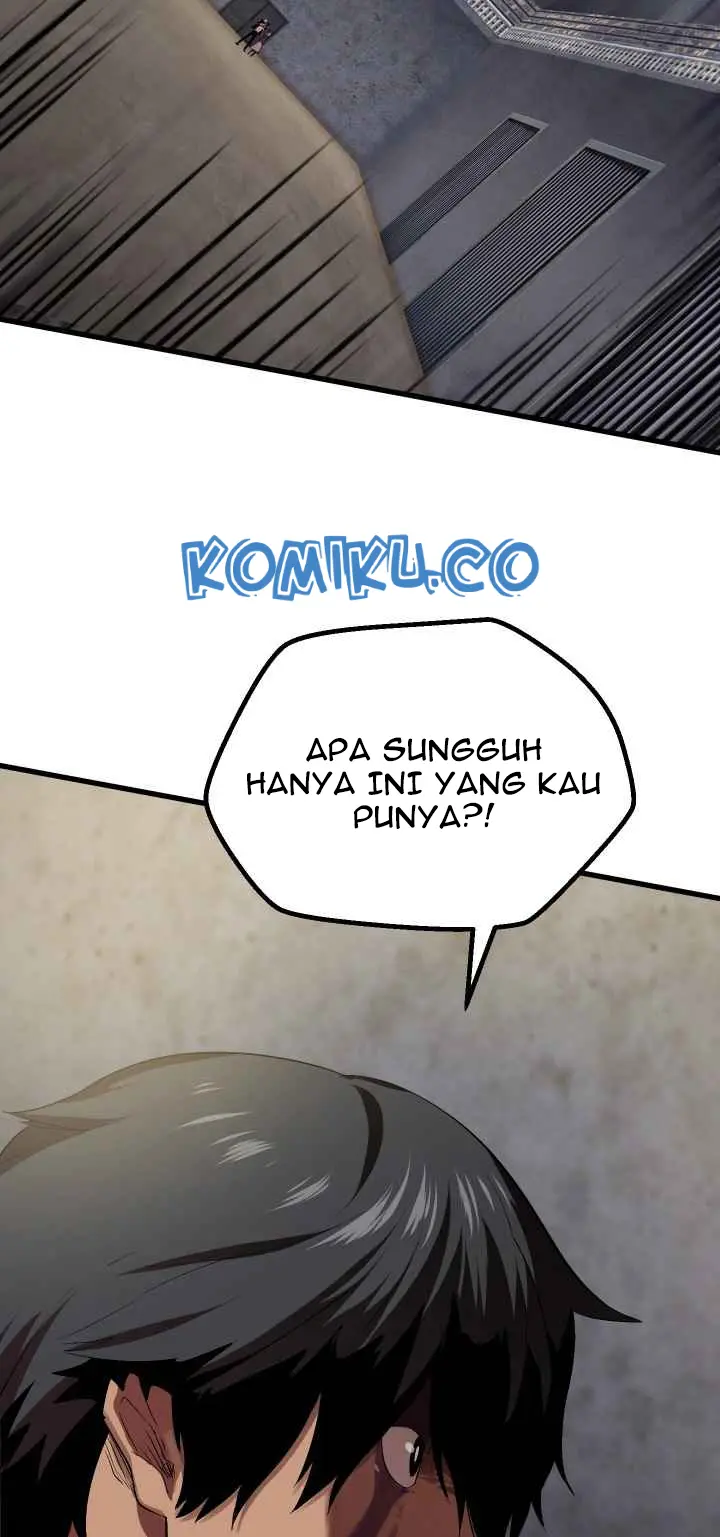 Halaman 67