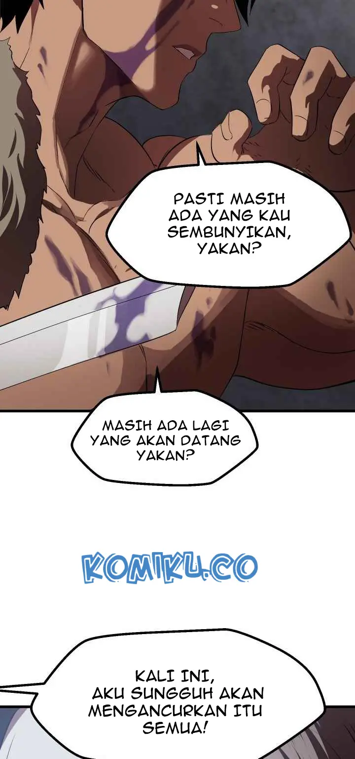 Halaman 68