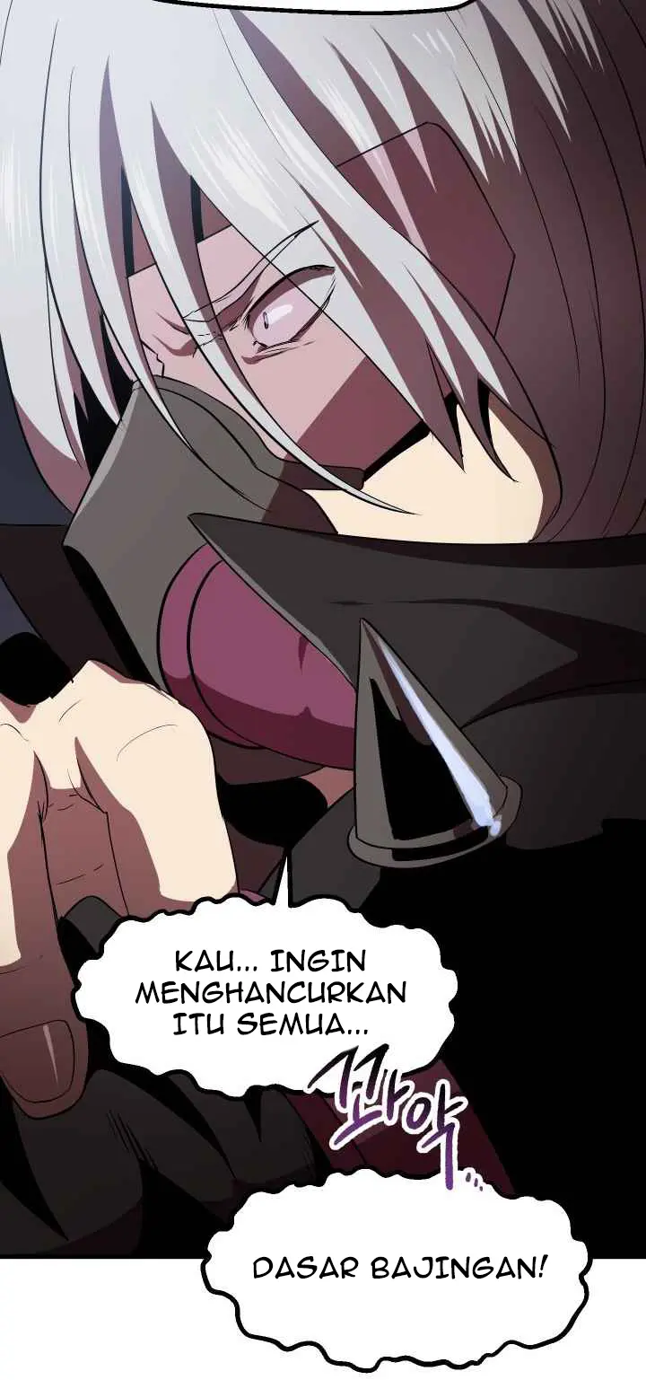Halaman 69