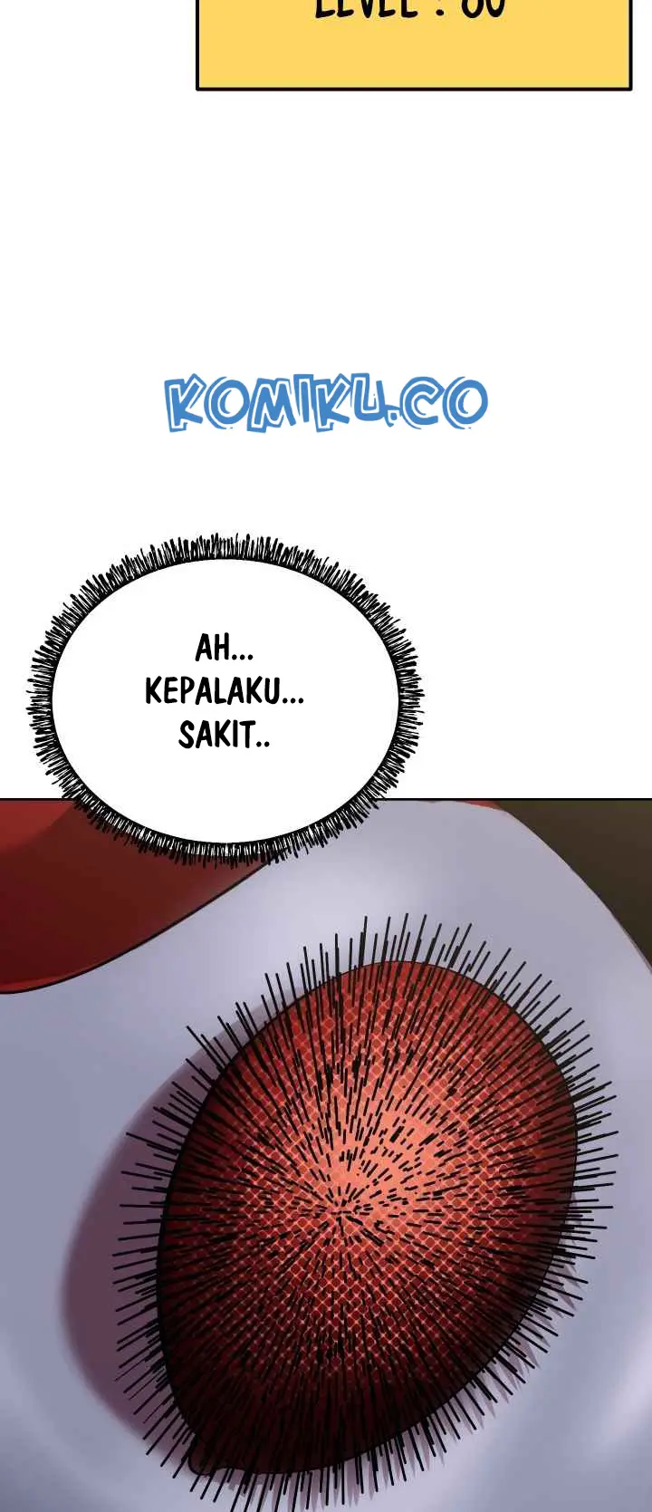 Halaman 83