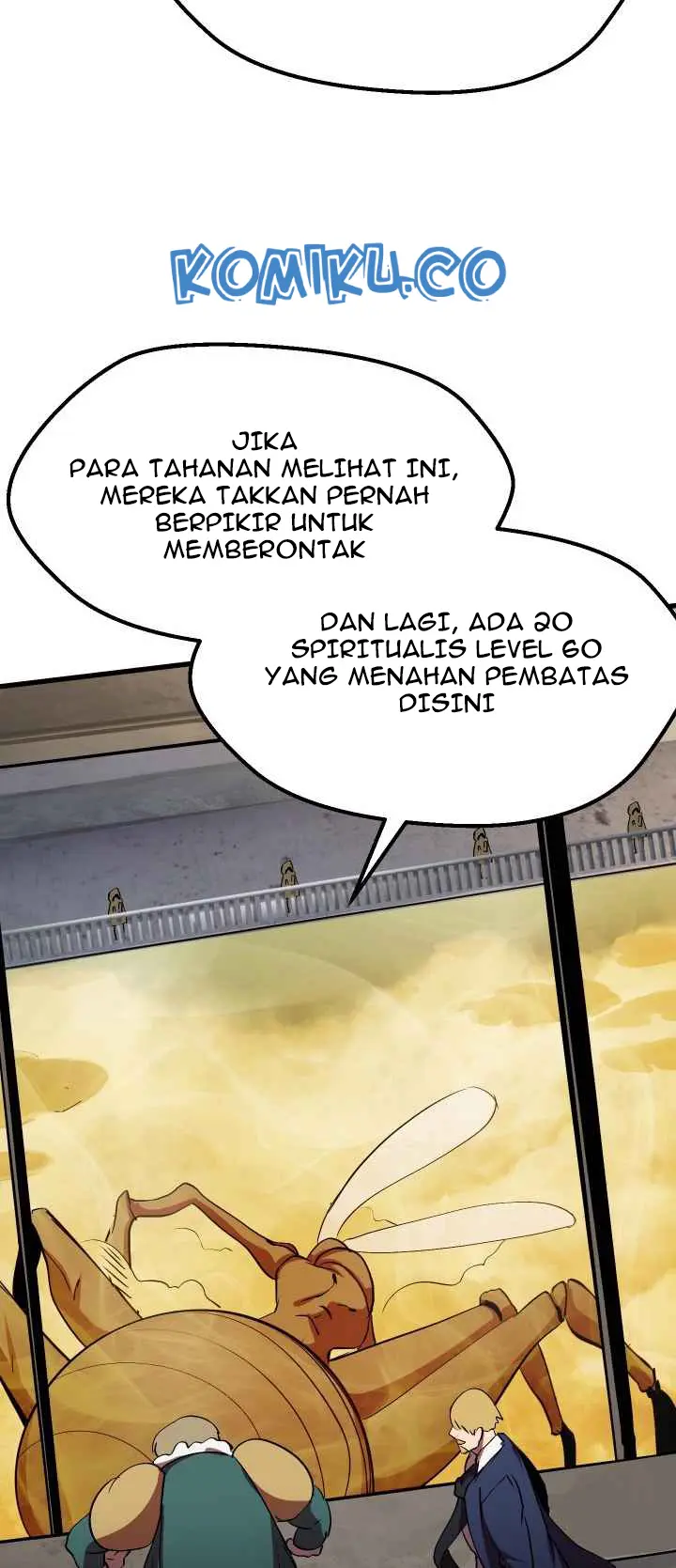 Halaman 92