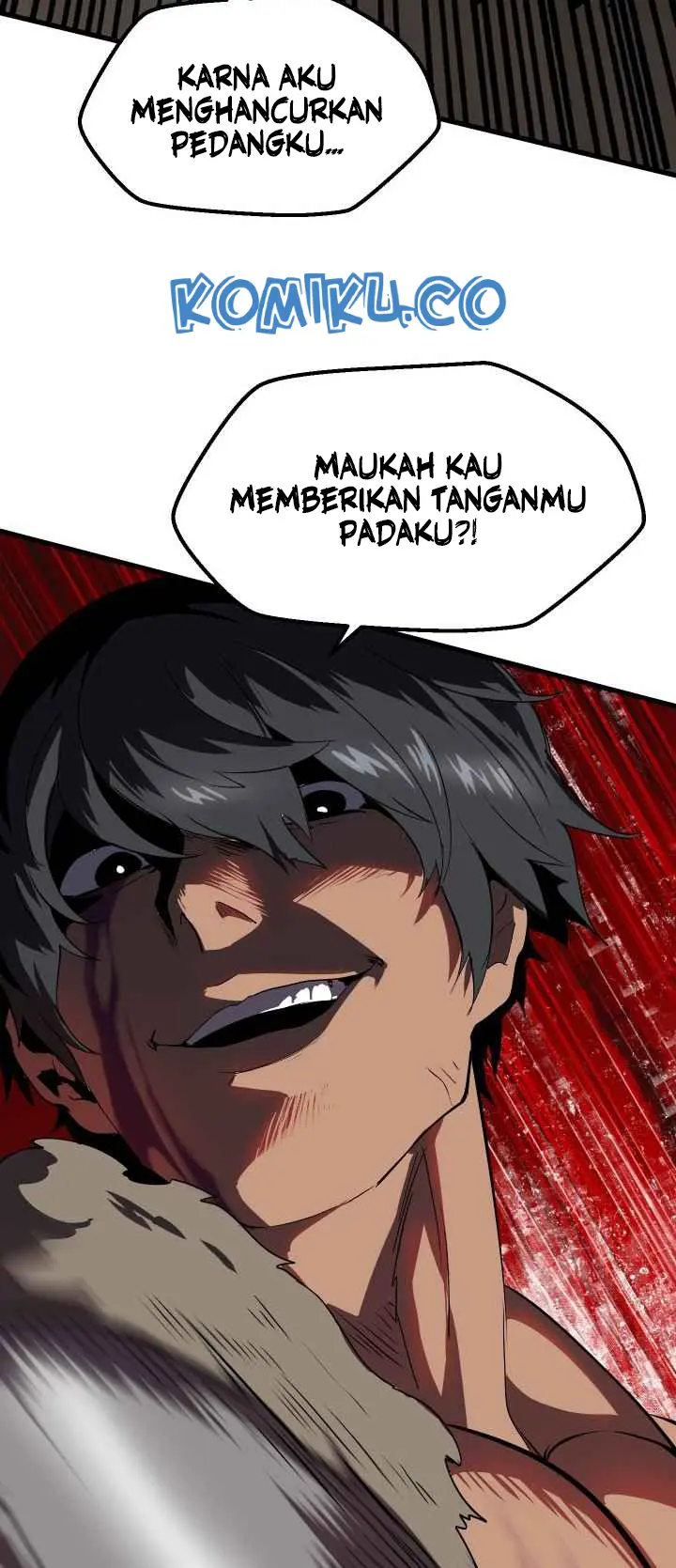 Halaman 99