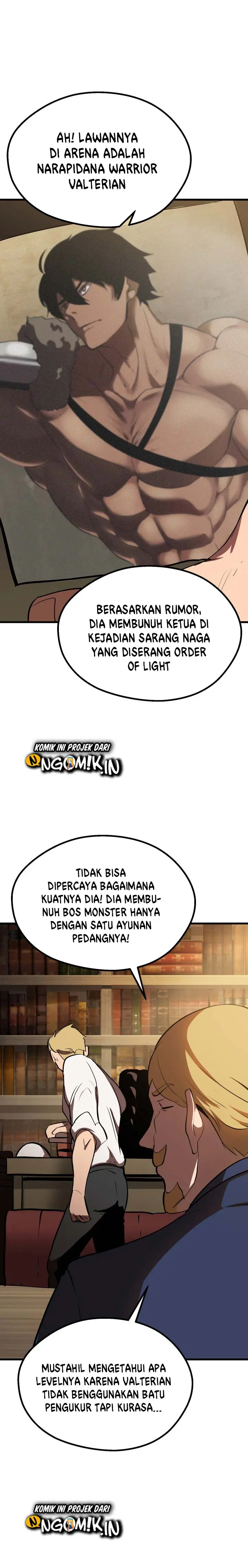Halaman 32