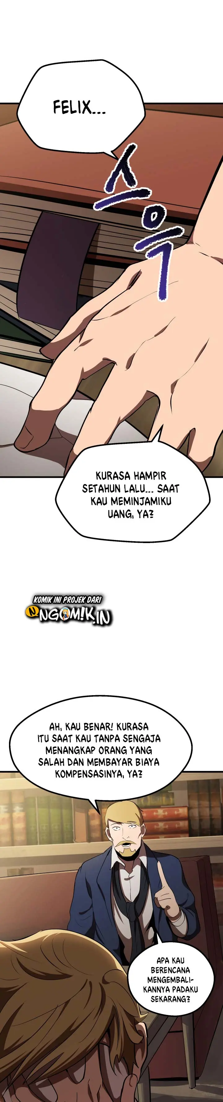 Halaman 33