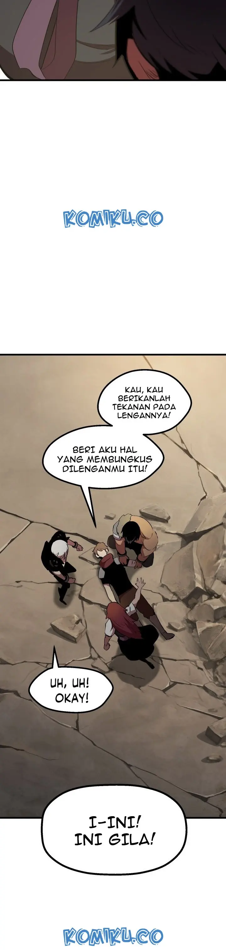 Halaman 20